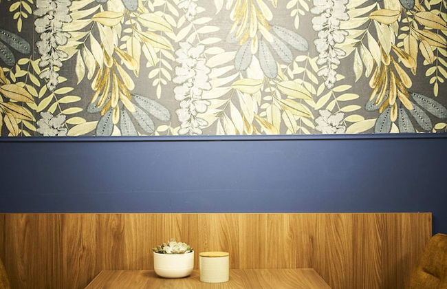 Nove Boutique Apartments - Foto 66