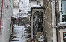 Casetta Angie - Foto 36