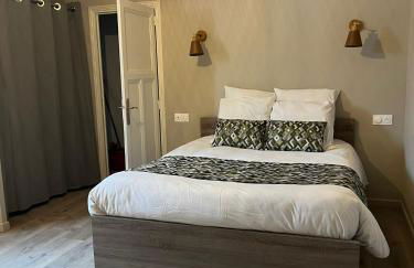 LE 139 carcassonne - Foto 15