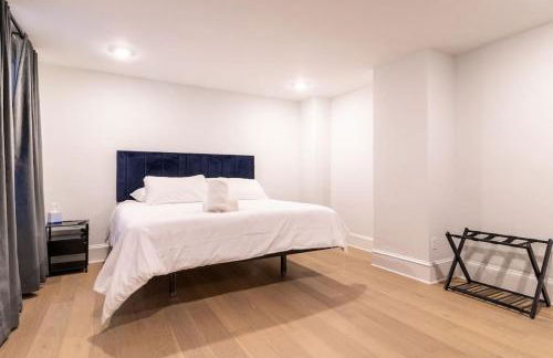 Thena Hotel - Spacious 1 Bedroom - City Center - Foto 23