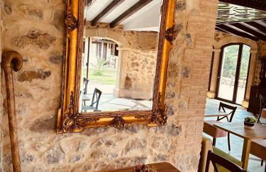 La Quinta Luxury Palace - Foto 10