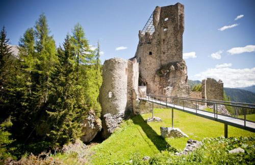 Cesa al Monech - Foto 32