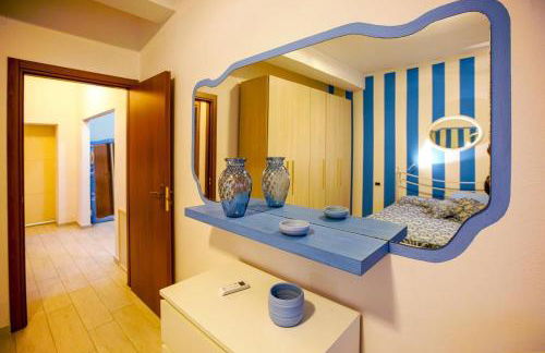 Affitti Brevi Toscana - Villa Superior - Foto 19