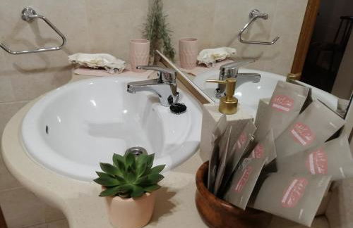 A&L Centro - Foto 24