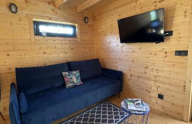 Projekt Przełazy - Foto 14