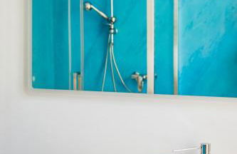 Agriturismo Olistico Atman - Foto 65