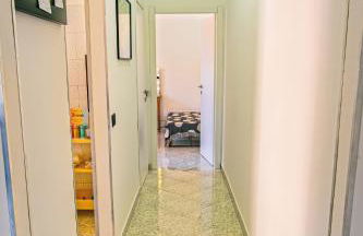 Ziettas Pop House - Photo 34