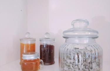 RosaMaria's Garden - Foto 17