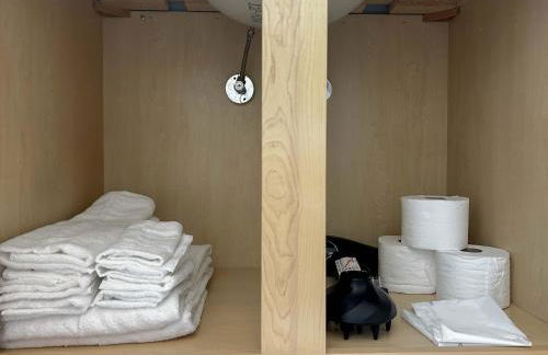 West Loop - City Views With In & Out Parking 5 - Foto 57