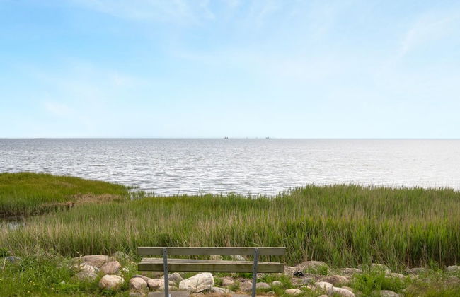 "Roope" - 50m from the sea - Foto 26