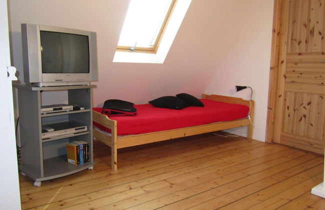 Vacation Home Janmaat - Foto 2