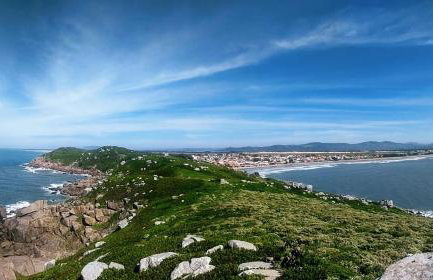 Casa Aconchego - Foto 17