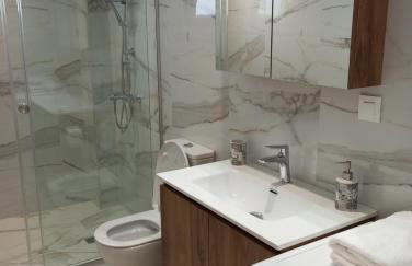 Golden Orb - Foto 16