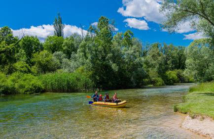 Villa Fantazija - Split by Villas Guide - Foto 39