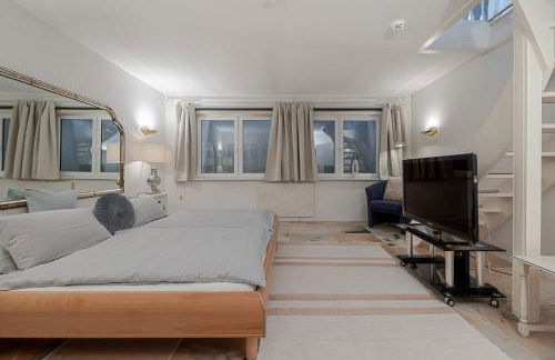 Haus Wattblick EG - Foto 25