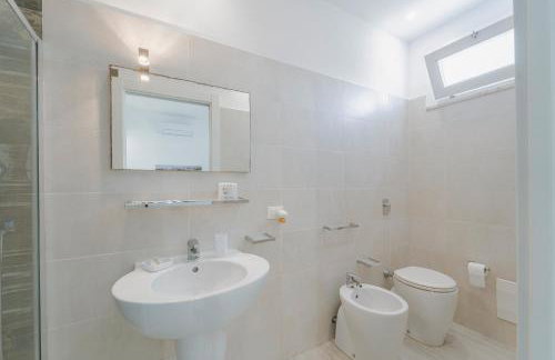 Blu Vacanze Apartments - Foto 41