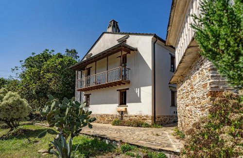 Casa da Penela - Foto 33