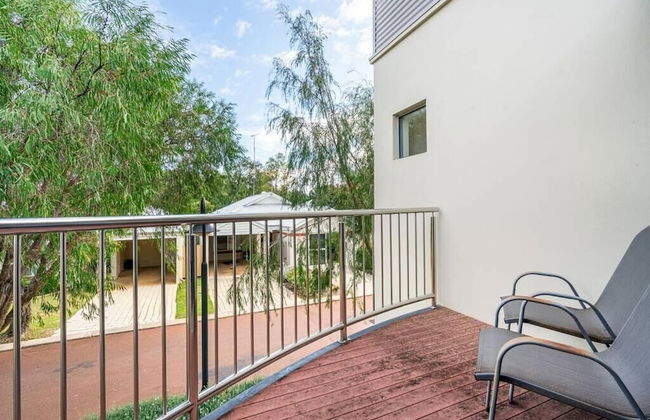 Maggie's Beach House - Foto 17