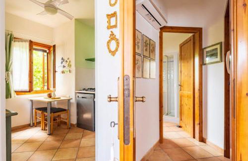 Casa Pranos - Foto 6