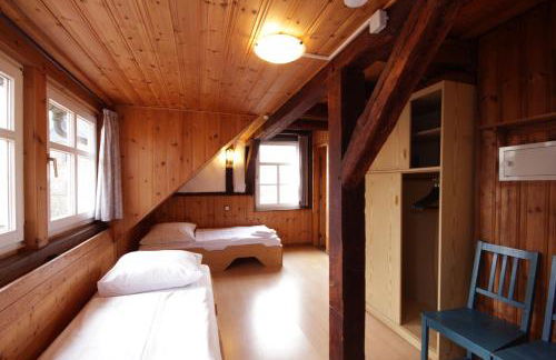 Hofraithe Park - Photo 5