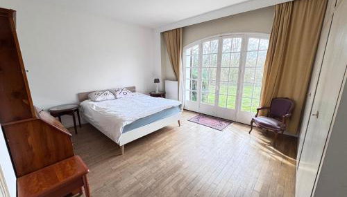 Gîte du Grand Sancerrois - Foto 5