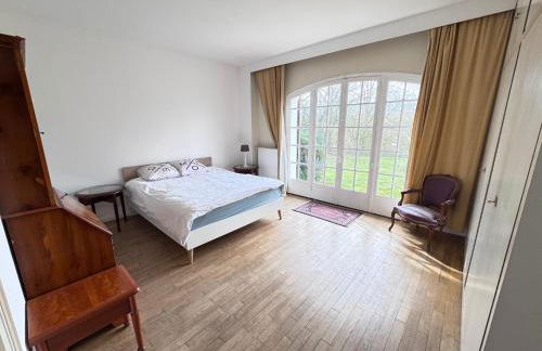 Gîte du Grand Sancerrois - Foto 5