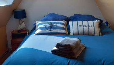 Gîte De L'alliance - Photo 5