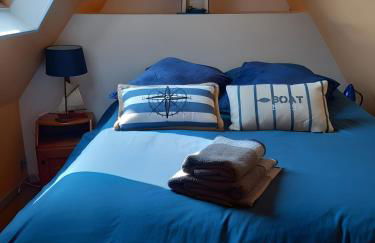 Gîte De L'alliance - Photo 5