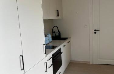 Rzecznicy Relaksu - Foto 24