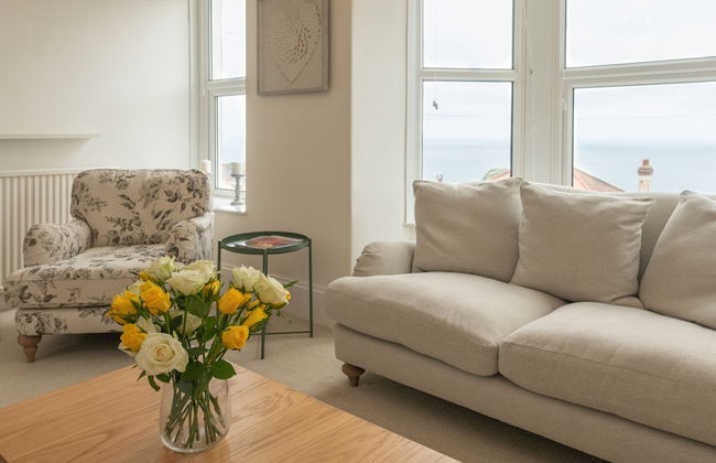 4 The Terrace - Foto 10