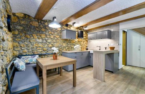 Cozy Home In Kalnik With Sauna - Foto 32