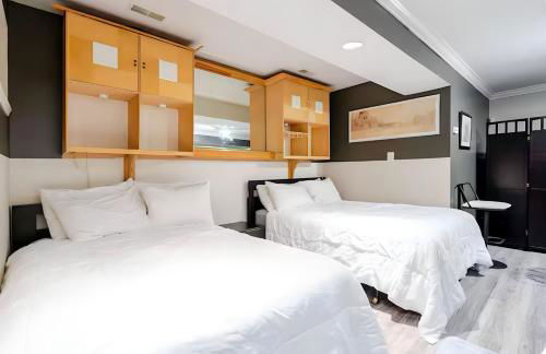 Z Presidential Suite - Foto 25