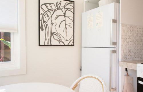 Adorable Octopus Hideaway 2 min walk to the beach! - Foto 10