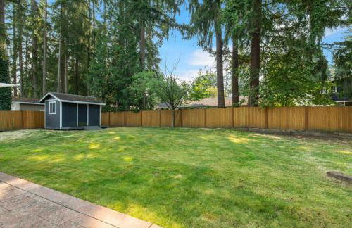 Perch - Strattonwood Stay - Foto 43