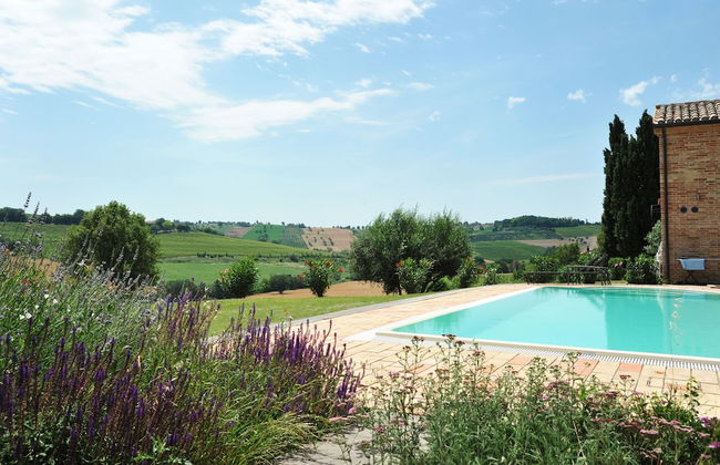 La Vita Nuova - Foto 57