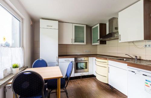 Monteurhaus in Bitterfeld-Wolfen - Foto 12