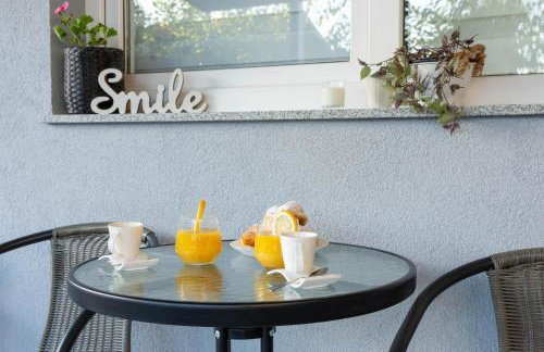 apartmani SUN & MOON - Foto 11