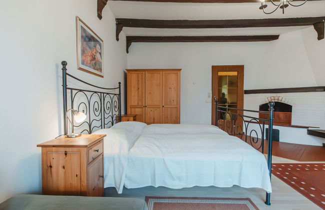 Landhaus St. Georg - Foto 8