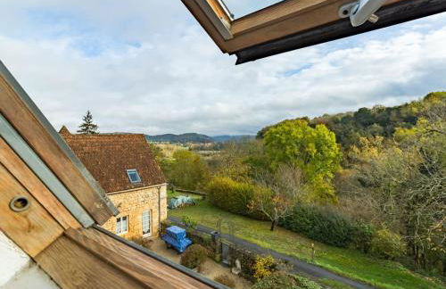 Holiday Home Castelnaud in Sainte-Mondane by Interhome - Foto 20