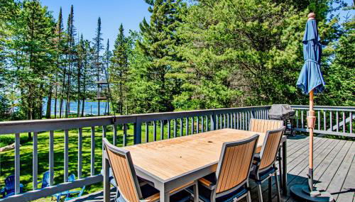 Cranberry Lake Life - Foto 3