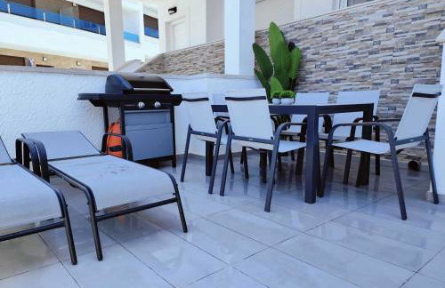 Salinas Luxury DaNuria - Foto 7