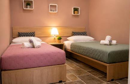 Country Village House - Foto 8