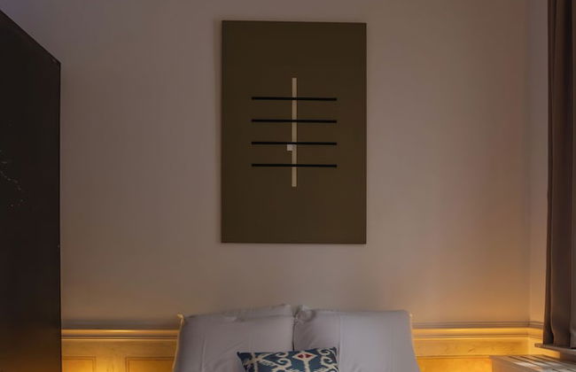 Smartflats - L'Orangerie Iv Maastricht - Foto 2