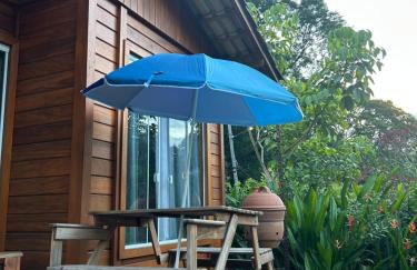 La Casinha da Sorte - Photo 8