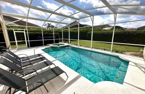 Tranquilo Villa A Shine Villas Property In Tuscan Hills - Foto 13