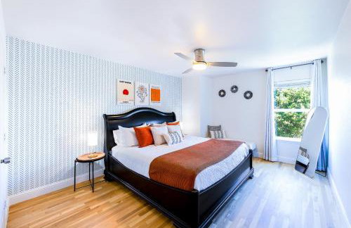 The Haven at Forney - Foto 41