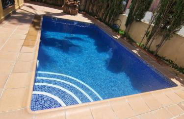 La Casa del Abuelo - Foto 10