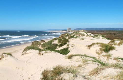 Holiday Home Lopes by Interhome - Foto 85