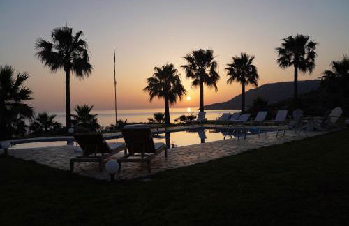 Aneria Suites - Foto 55