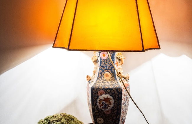 Quinta Da Agra - Foto 36